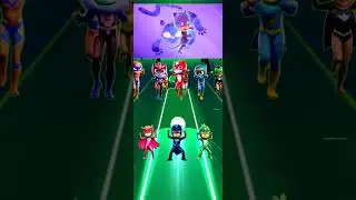 #edit #pjmasks #pcgaming #gameplay #tipsandtricks #gamereview