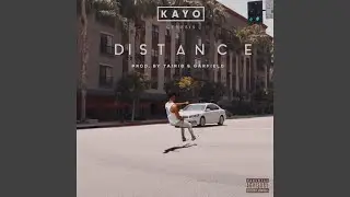 Distance
