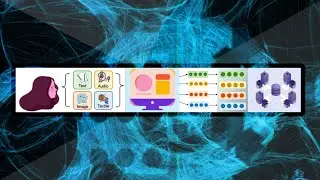 ICAT Playdate &mdash; Empathy-Driven Interactive Human-AI System for Countering Negative-Self Talk