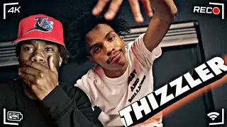 THIS SLAP⁉️| EBK Juvie Ju - Redman (Exclusive Music Video) | Reaction!!