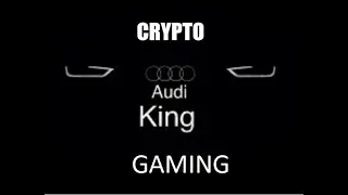POLYCAT IS NUMBER ONE ON MATIC [CRYPTOAUDIKING]