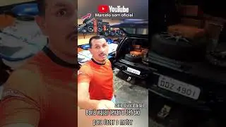 Viajando para levar o Jet ski GS 720para o vanio n&aacute;utica Dubai fazer o motor