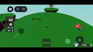 Exploit on main account with premium is crazy