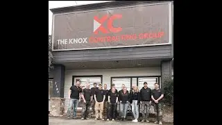 Vancouver Island Home Builder and Renovator