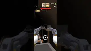 western sniper - all levels gameplay android iOS (147)