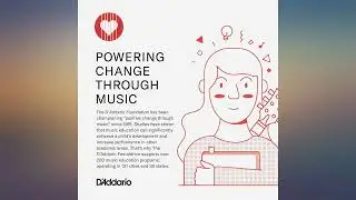 Evans Black Hydraulic Bass Drum Head - 22 Inch revieww