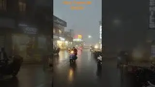#weather #miniooty #weathernews #nature #reels #mountains #nilimashorts #nilgiris #fblifestyle #ooty