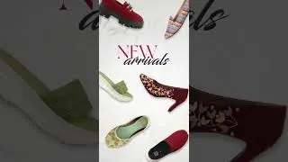 ECS - New Arrivals | Winter New Collection  | New Designs 2023 #shorts