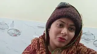 Jai Guruji#shukrana Guruji#daily routine vlog