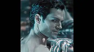 SUPERMAN THE REAL GOD