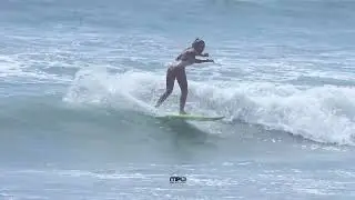 BELL   SURF   PAIVA   DEZ 2025