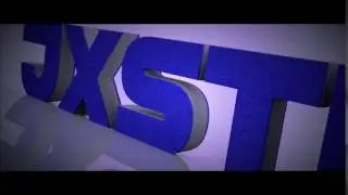 Intro - Jxstin|to hard sshake?|fireFX