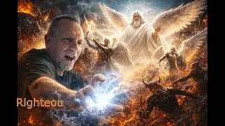 The Divine Code of 37 & 73 | Virgin Mary 37 | Magi Gifts 73 | Logos 373