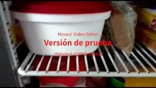 VIDEO CURSO GSA