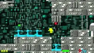 Speedy Eggbert 2 - 