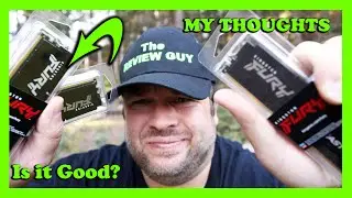 Kingston Fury Beast 32GB DDR5 5200 MT/s Review: Worth the Upgrade?