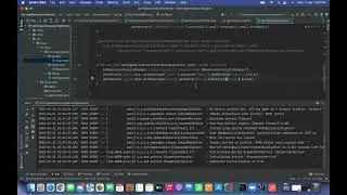Spring Boot Basic Security part1