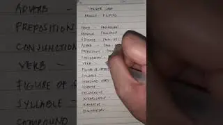 Английский - филиппинский #базовыйанглийский #учебниканглийский #английскийдляначинающих #учитель...