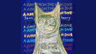 Surf Song