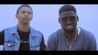 Lysh_Yered_Ma louange clip officiel 