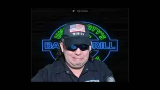 FAMOUS LIES & STUPID QUOTES - Drug Dealers Cops and Smash N Grab