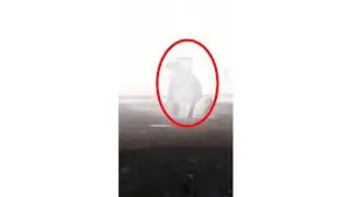 Nepali Ghost Sightings Real Ghost Caught On Tape Scary Videos
