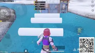 🔥BGMI LIVE WITH JSTAR | Full rush game play ,,. new update ke liye subscrebe