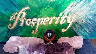 Intuitive Energy Clearing ~ Opening the 'Gate of Vitality' Meditation ~ Lifeforce Unlimited