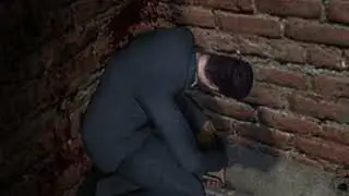 Gmod Death Sound