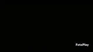 Please ID this 90s underground garage house track.