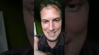 2021/07/27 Brons voor Matthias Casse