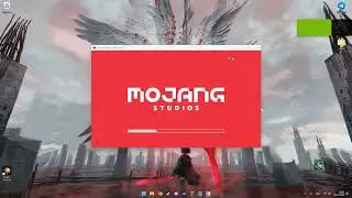 😱 ВЫШЕЛ КРЯК CELESTIAL CLIENT 1.16.5 🔥 КАК СКАЧАТЬ ЦЕЛЕСТИАЛ КЛИЕНТ