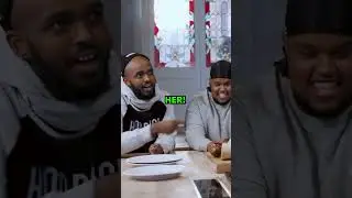 Самые темные нарушения Нелла Роуз 😂