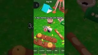 Best base
