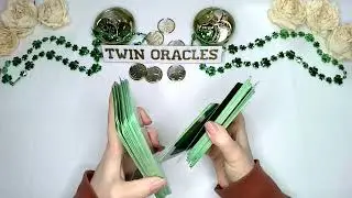 LIBRA MARCH 2023 TAROT- $JACKPOT? TF? UR MOVING INTO A WHOLE NEW WORLD & 5D REALITY. EYE OF PUBLIC.