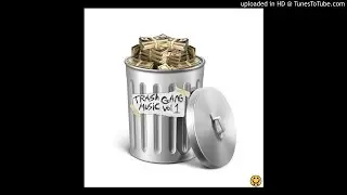 Young Nugget Eater - PROFFESIONAL CAPPER
