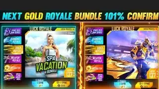 free fire ob28 update op update like and subscribe