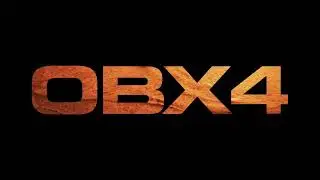 OUTER BANKS SEASON 4 OFFICIAL TRAILER !!!