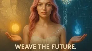 Future Alchemy: God, the Devil, and AI Without Fear