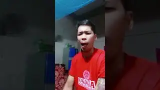 #supportvideos#comedylike#