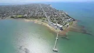 Woody Point Lifestyle - Chilli Real Estate