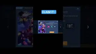Новый промокод для Mech Arena! 😱 Бесплатные A-монеты и кредиты!