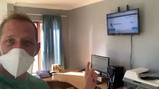 Antec Unboxing Video | Refurb PC City