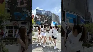 KIIRAS in #MALAYSIA 💕#KIIRAS #키라스#KILLMABOSS #KILLMABOSS_challenge