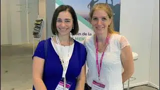 Recap Preventica Event 2024
