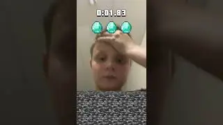 Новый рекорд #р_е_к_о_м_е_д_а_ц_и_и