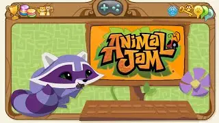 A Message to Animal Jam HQ