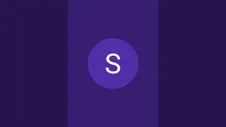 Game live stream