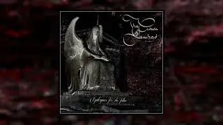 The Crown of Yamhad - Epilogues for the Fallen (Full Album 2021)