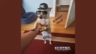 Hoomba2mba